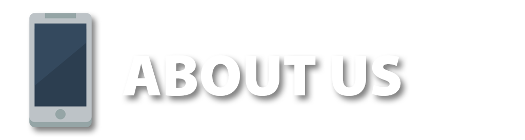 About